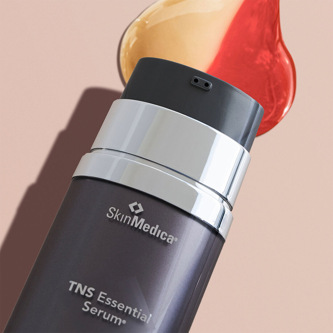TNS Essential Serum