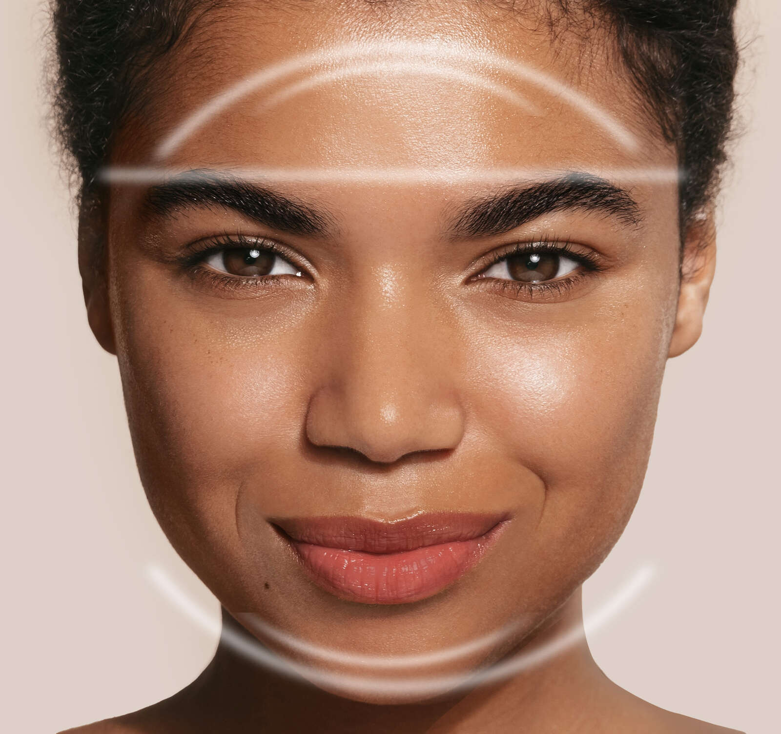 Your SkinMedica® Method