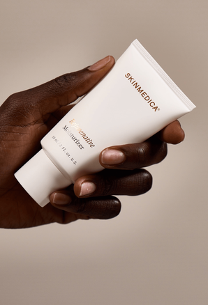 Moisturizers