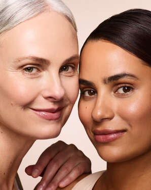 Acne Model