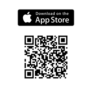 Download on the App Store