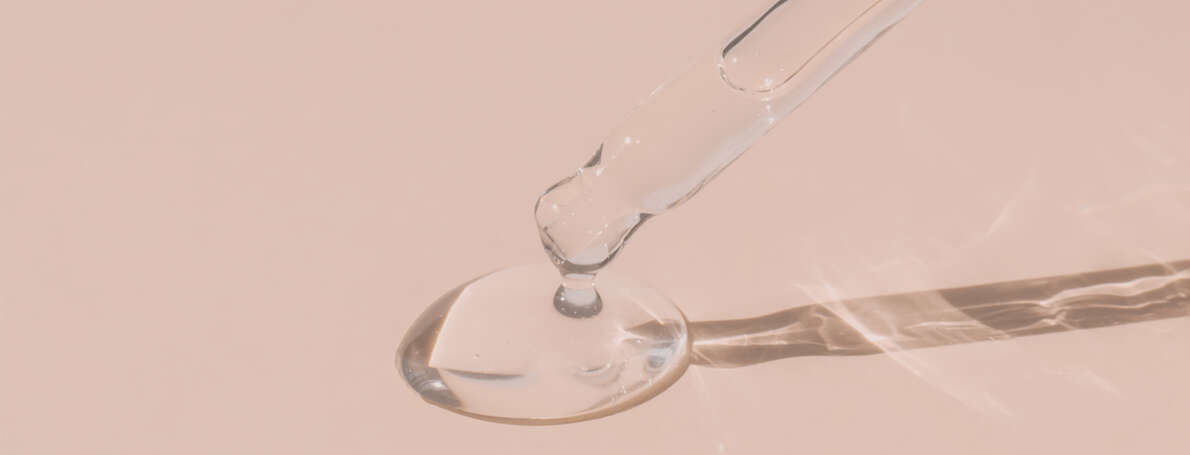 Pioneer of regenerative skincare