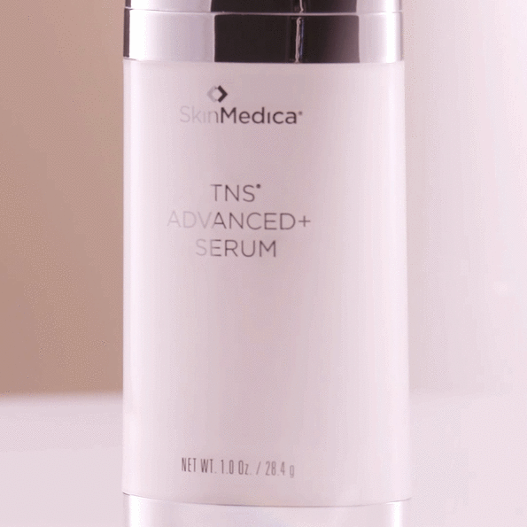 Award Winning Skin Care