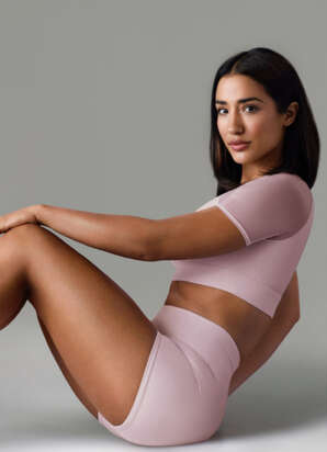 Body contouring