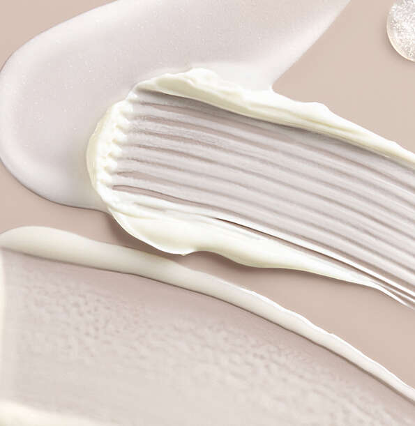 Our Standards. We continue to raise the bar with evidence-based skincare.