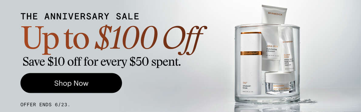 Up to $100 Off. Save $10 for every $50 spent.