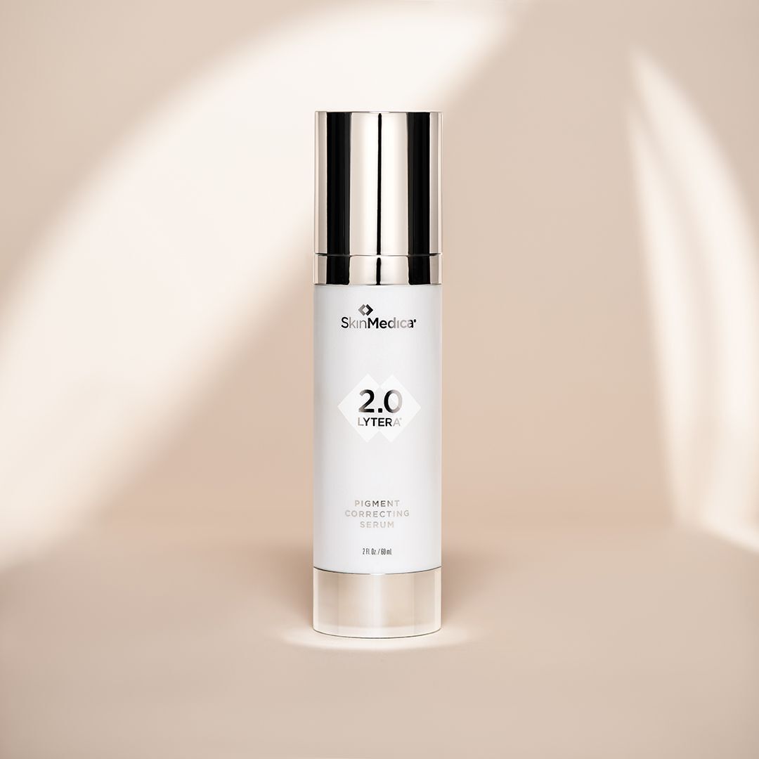Launched Lytera&reg; 2.0 Pigment Correcting Serum