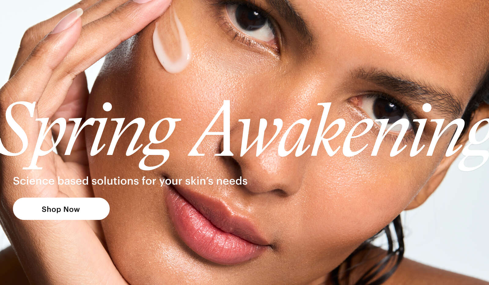 Spring Awakening. Code Snippet: