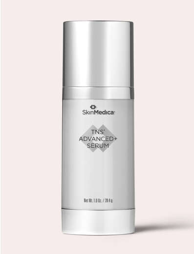 TNS Advanced+ Serum