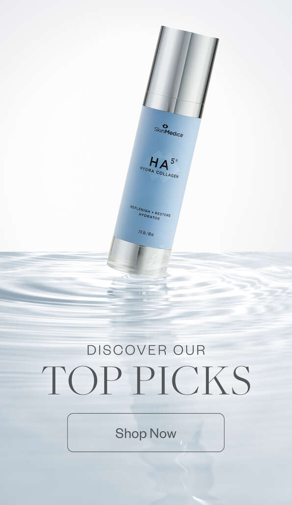 Explore our Best Sellers