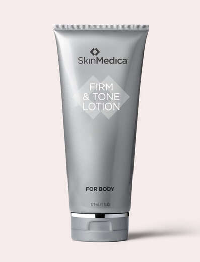 Firm & Tone Lotion