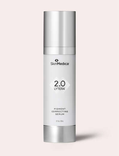 Lytera Skin Brightening Complex & Retinol Complex