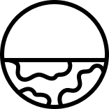 Hyper Pigmentation