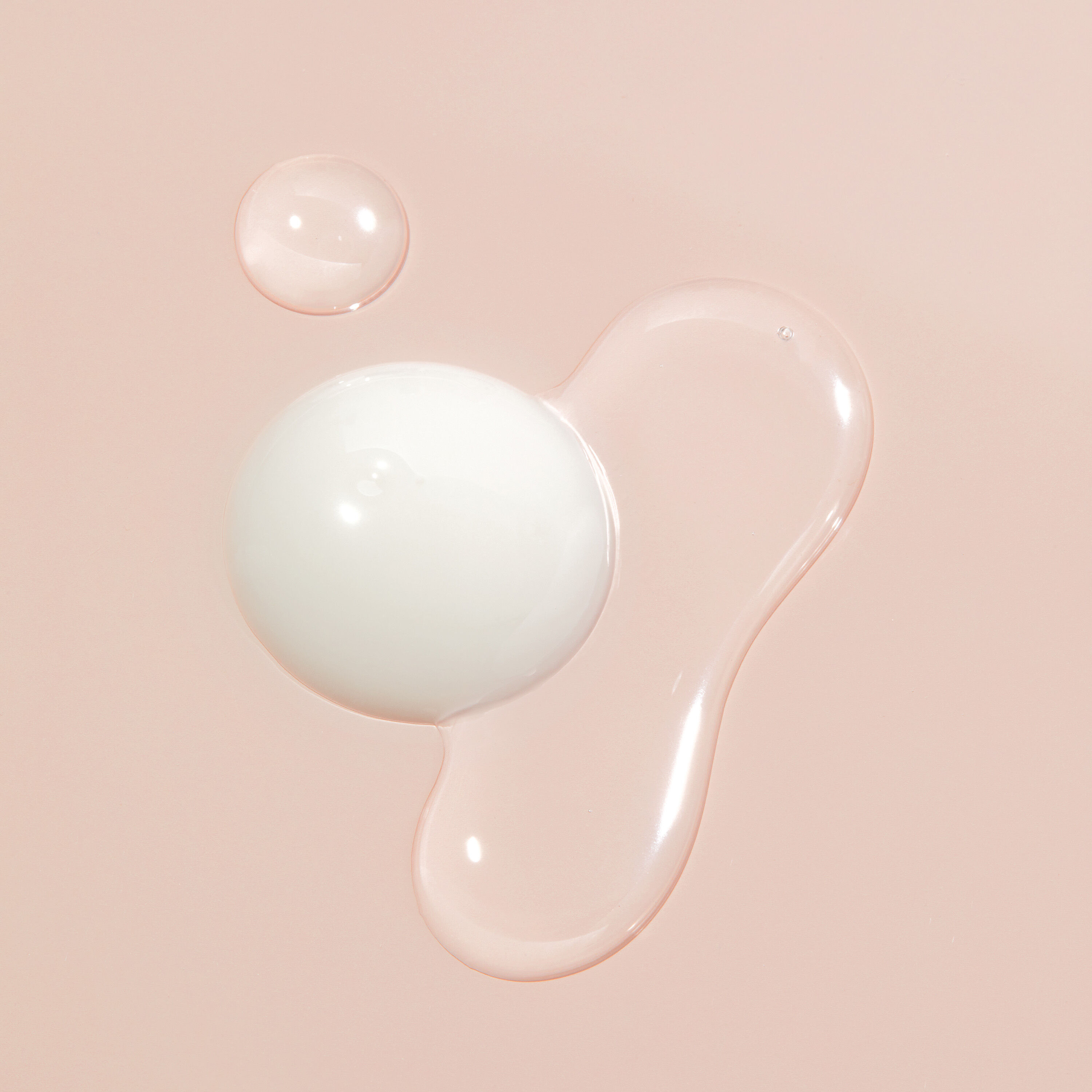 We Chase the Limitless Potential of Science