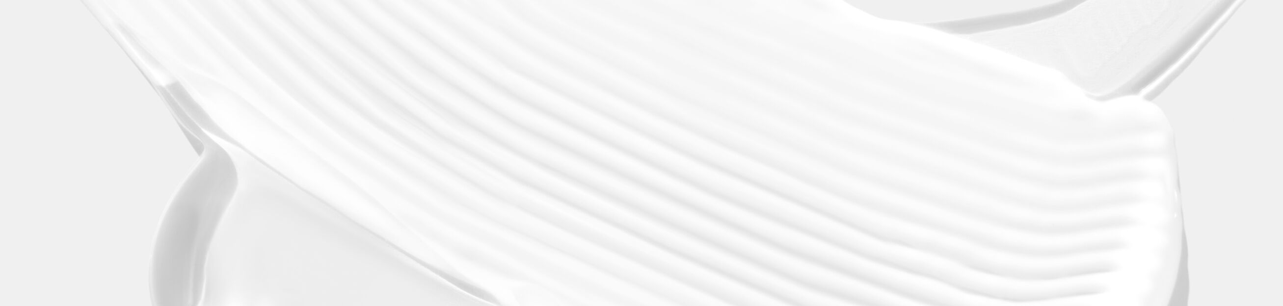 The Growth Factor Authority