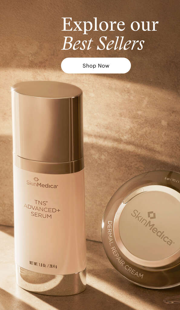 Explore our Best Sellers