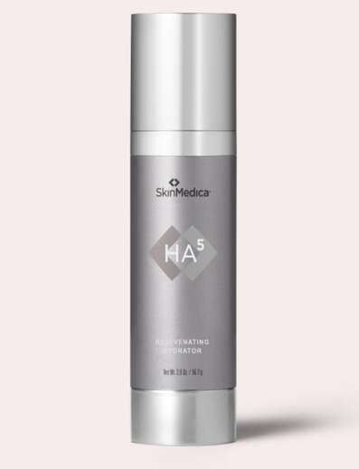 HA5 Rejuvenating Hydrator