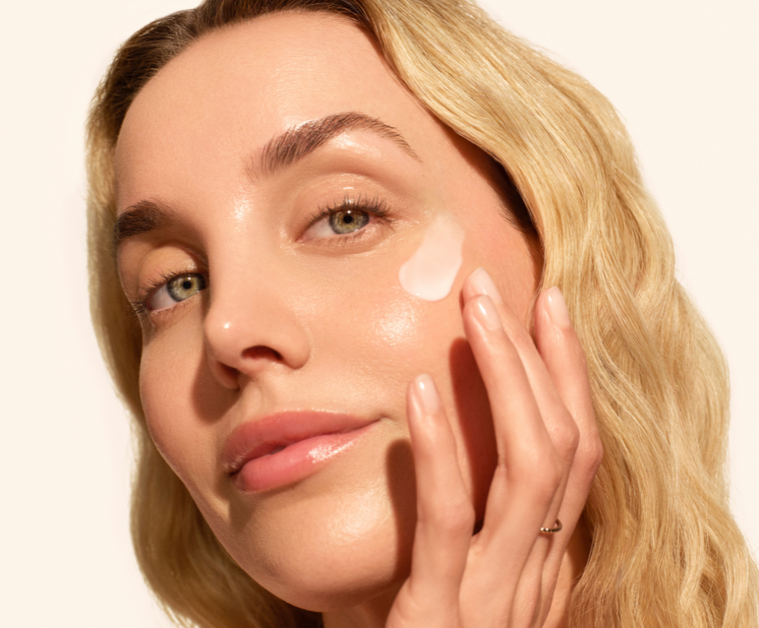 Plp inline slot example