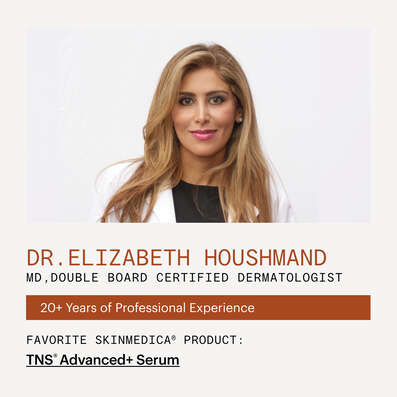 Elizabeth Houshmand, MD 