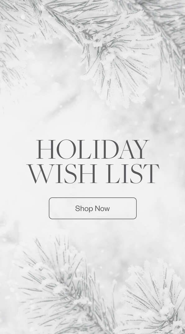 Explore our Best Sellers