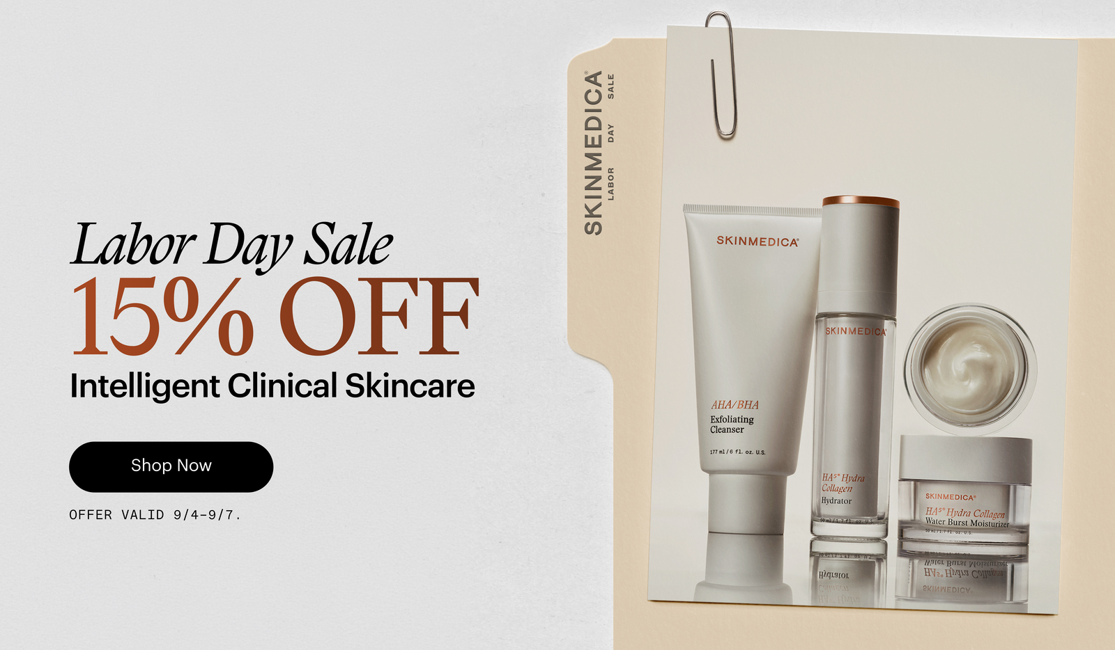 where to get ghk cu reddit SkinMedica® muscle builder Choose Your Bundle:16oz | 10 Pack 5A-1-Molecule (5 Amino 1mq)