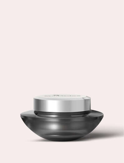 Dermal Repair Cream