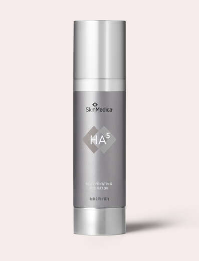 Neck Correct Cream