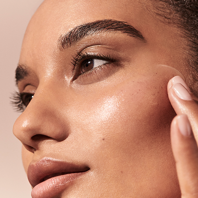 Shop. Earn. Redeem.