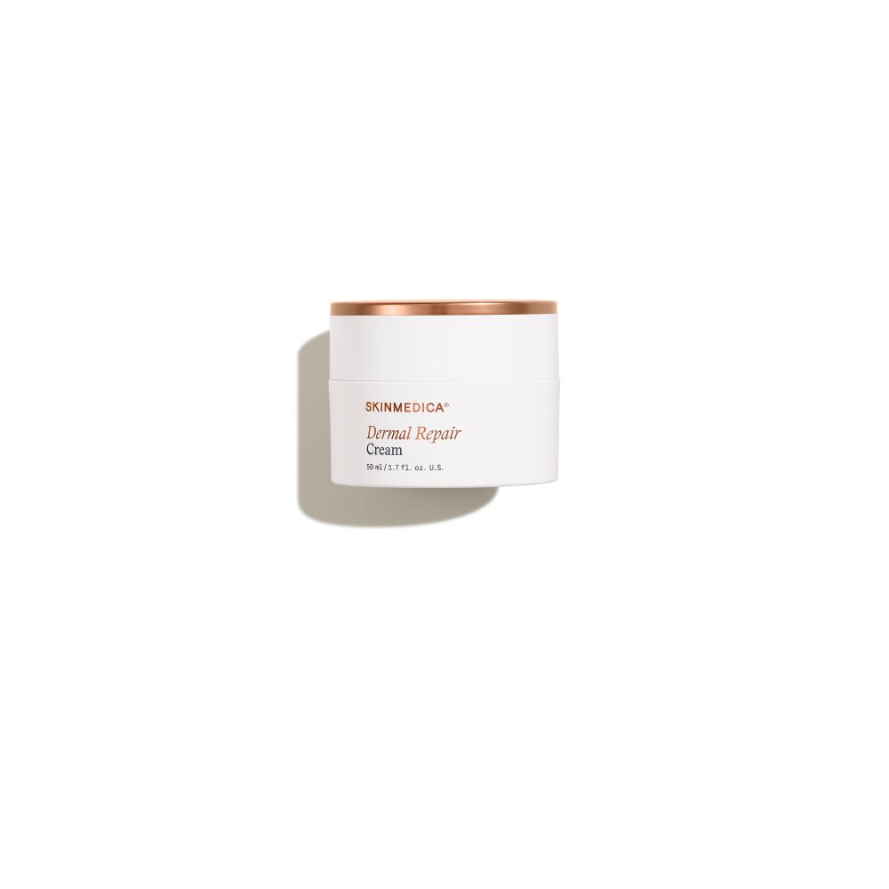 Dermal Repair Cream image number 1