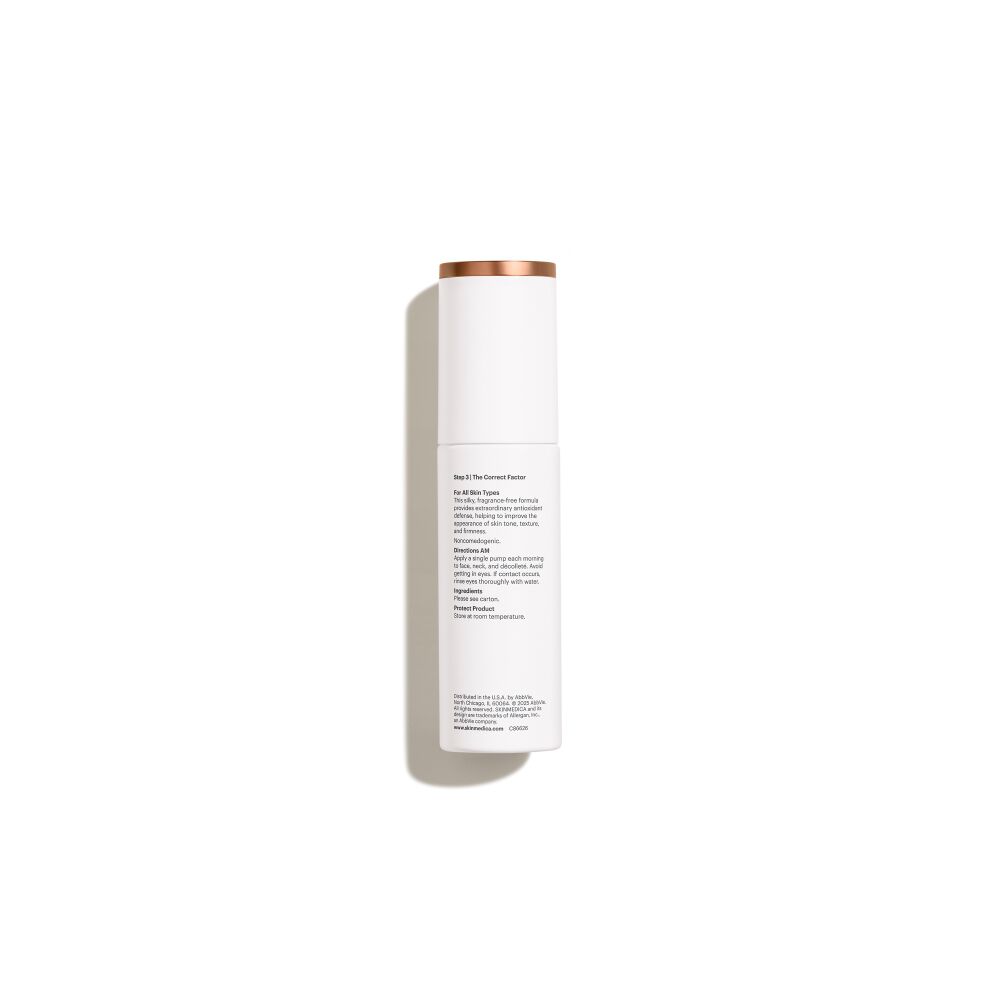 Vitamin C+E Complex image number 2