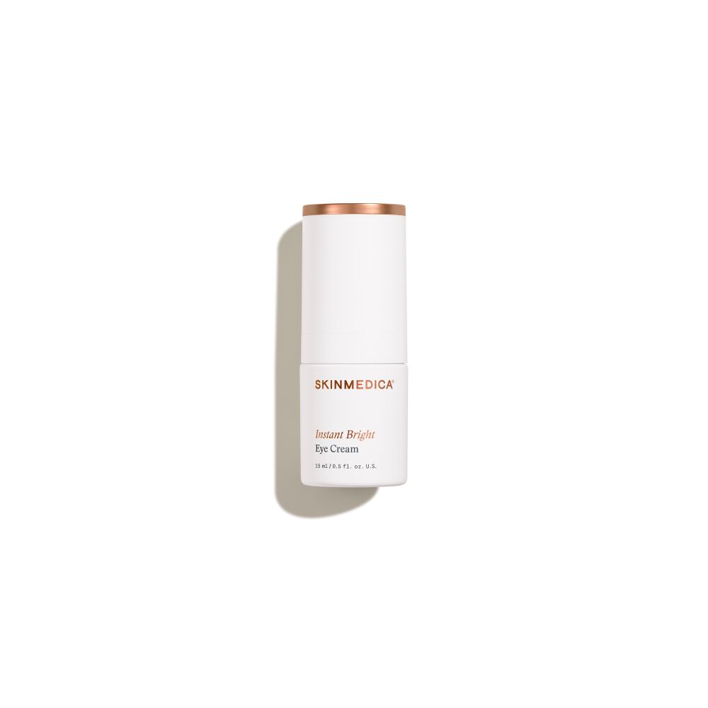 Instant Bright Eye Cream | SkinMedica®