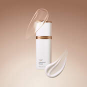 TNS® Advanced+ Serum image number 2
