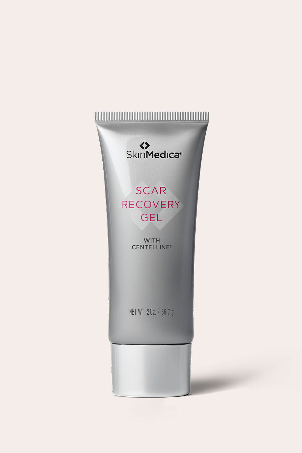 Scar Recovery Gel with Centelline® | SkinMedica®