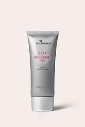 Scar Recovery Gel with Centelline® image number 1