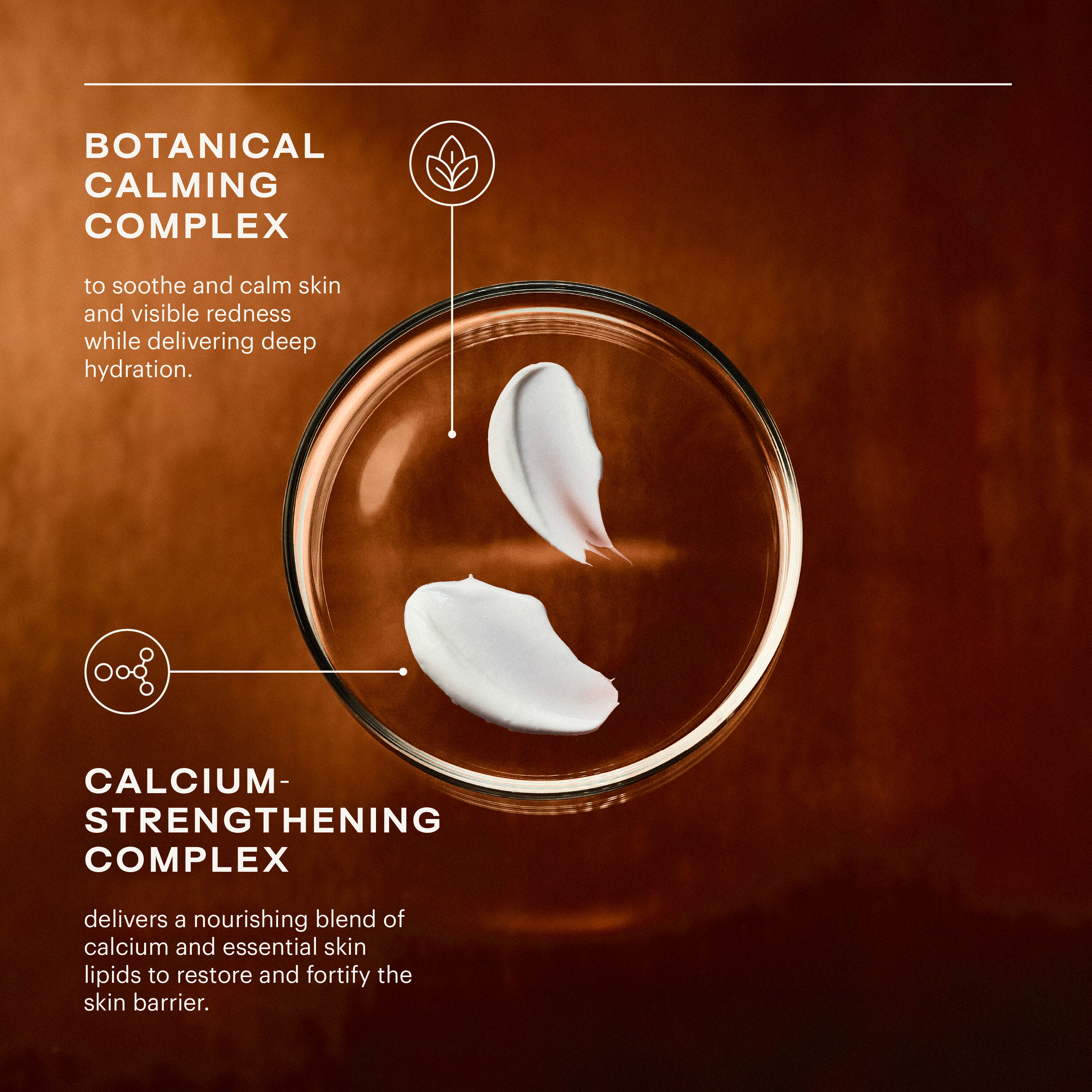 Barrier Calming Cream image number 3