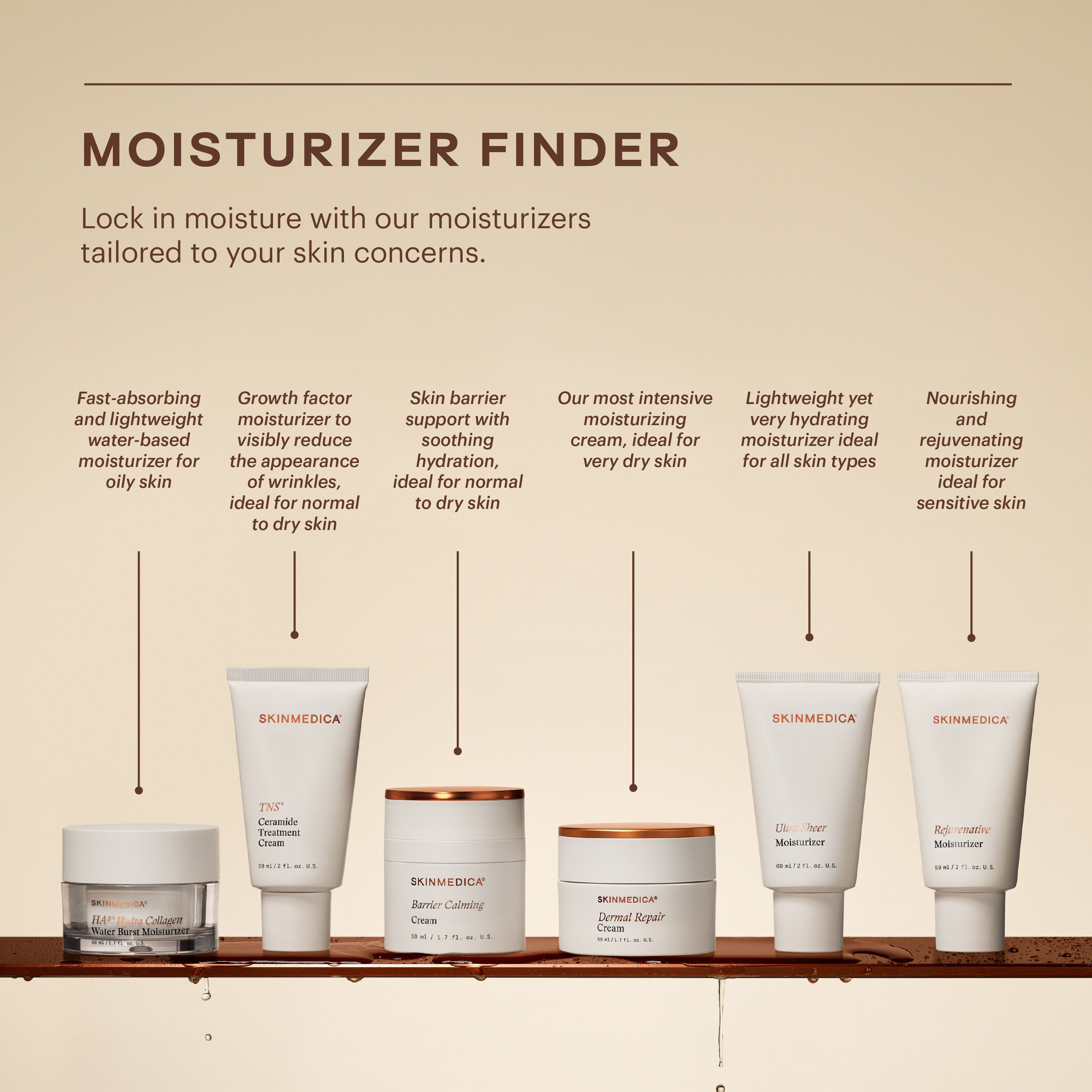 Barrier Calming Cream image number 6