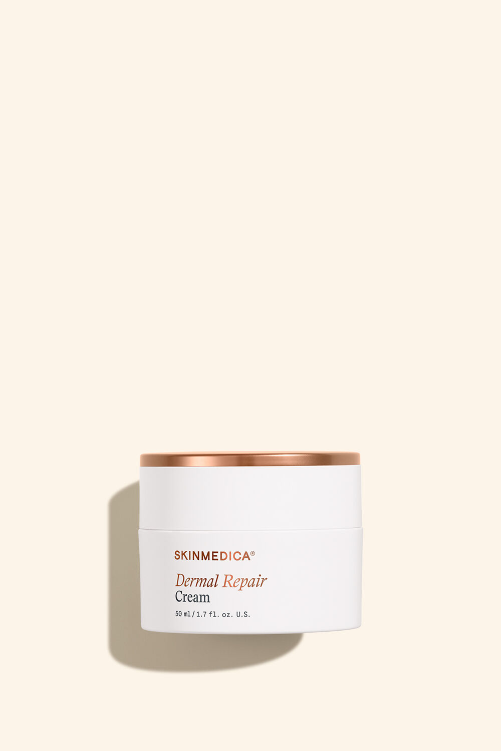 Dermal Repair Cream