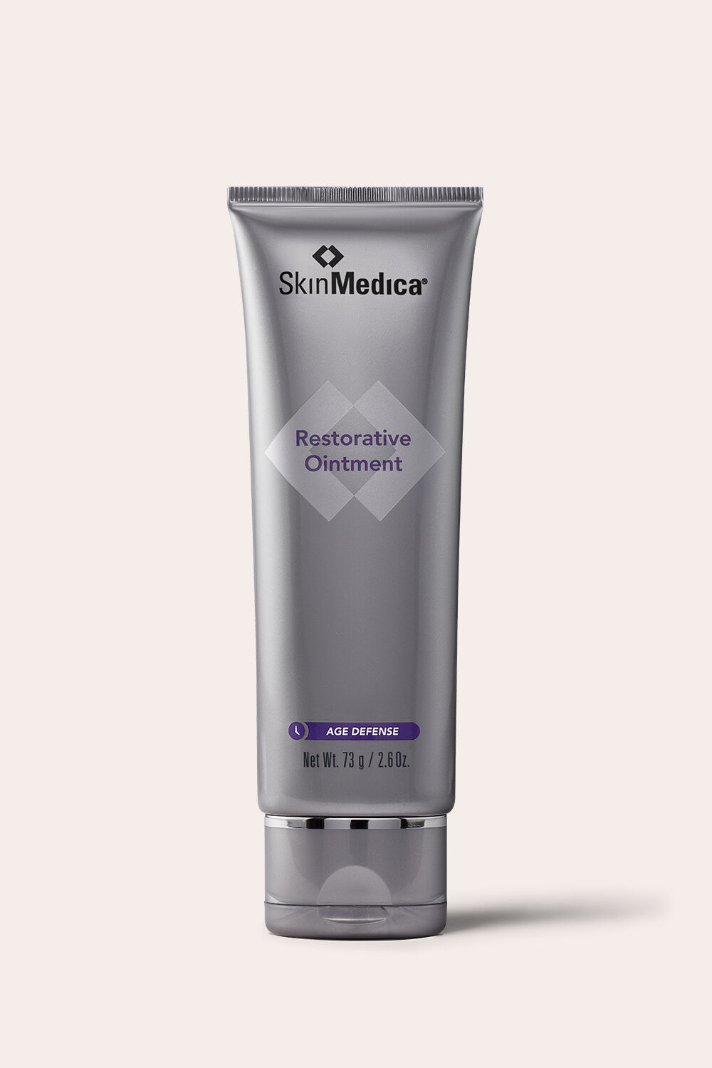 Restorative Ointment SkinMedica®