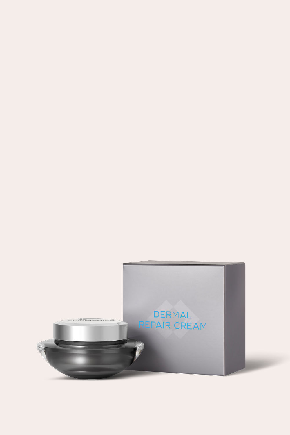 Dermal Repair Cream | SkinMedica®