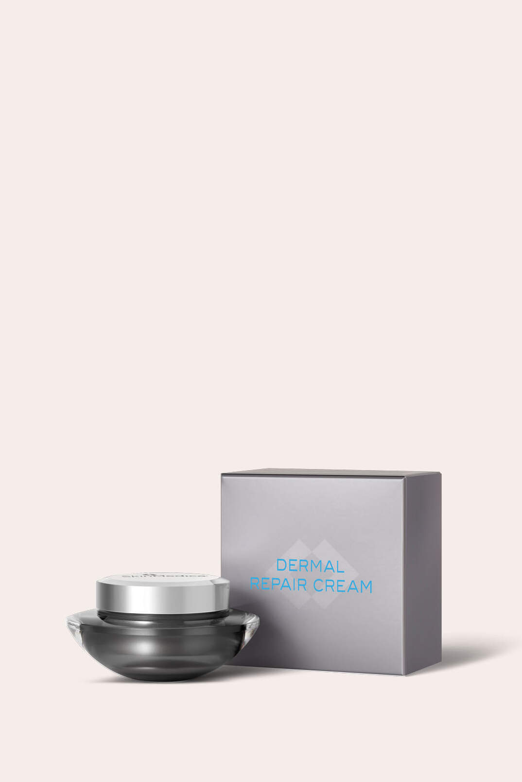 Dermal Repair Cream SkinMedica®