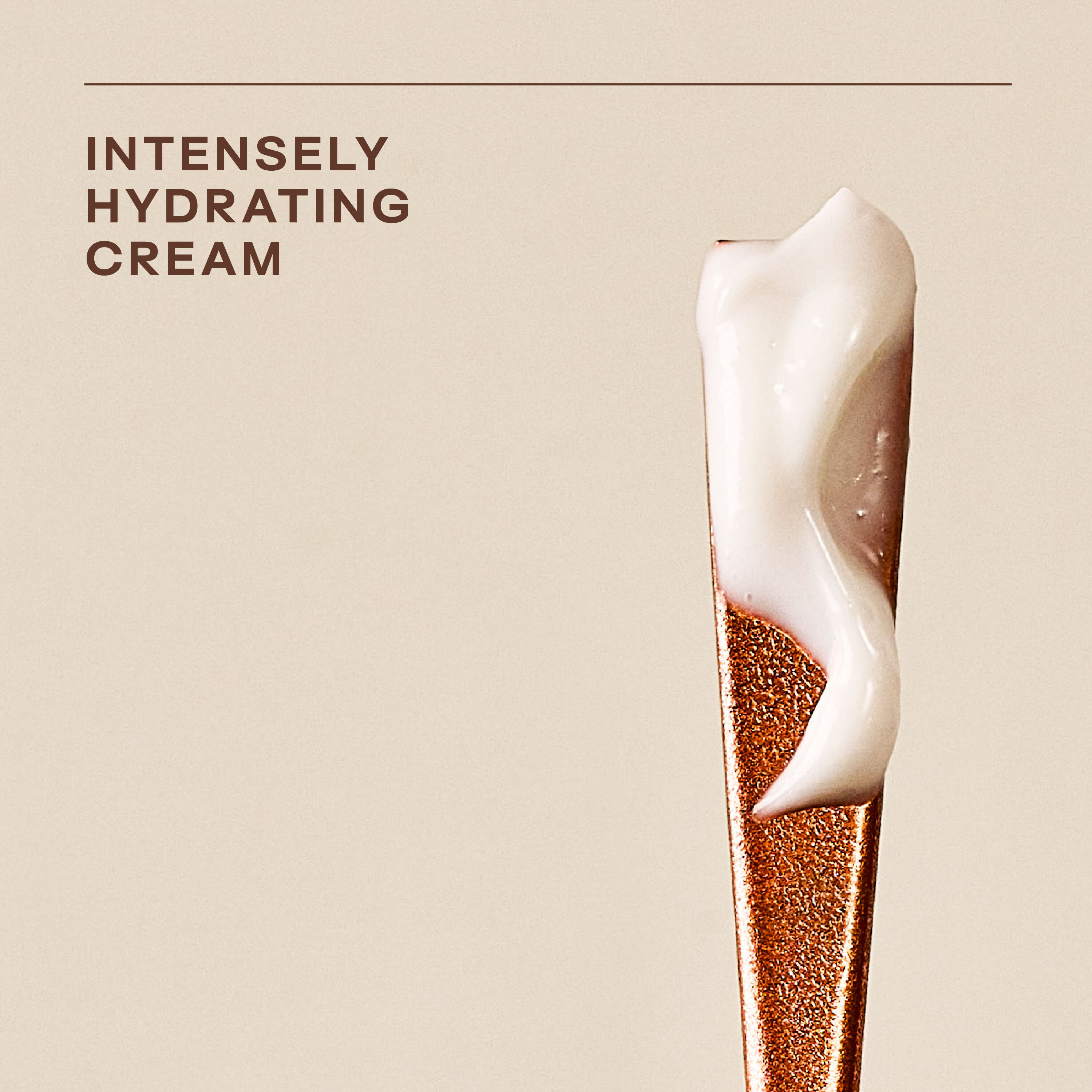 Barrier Calming Cream image number 2