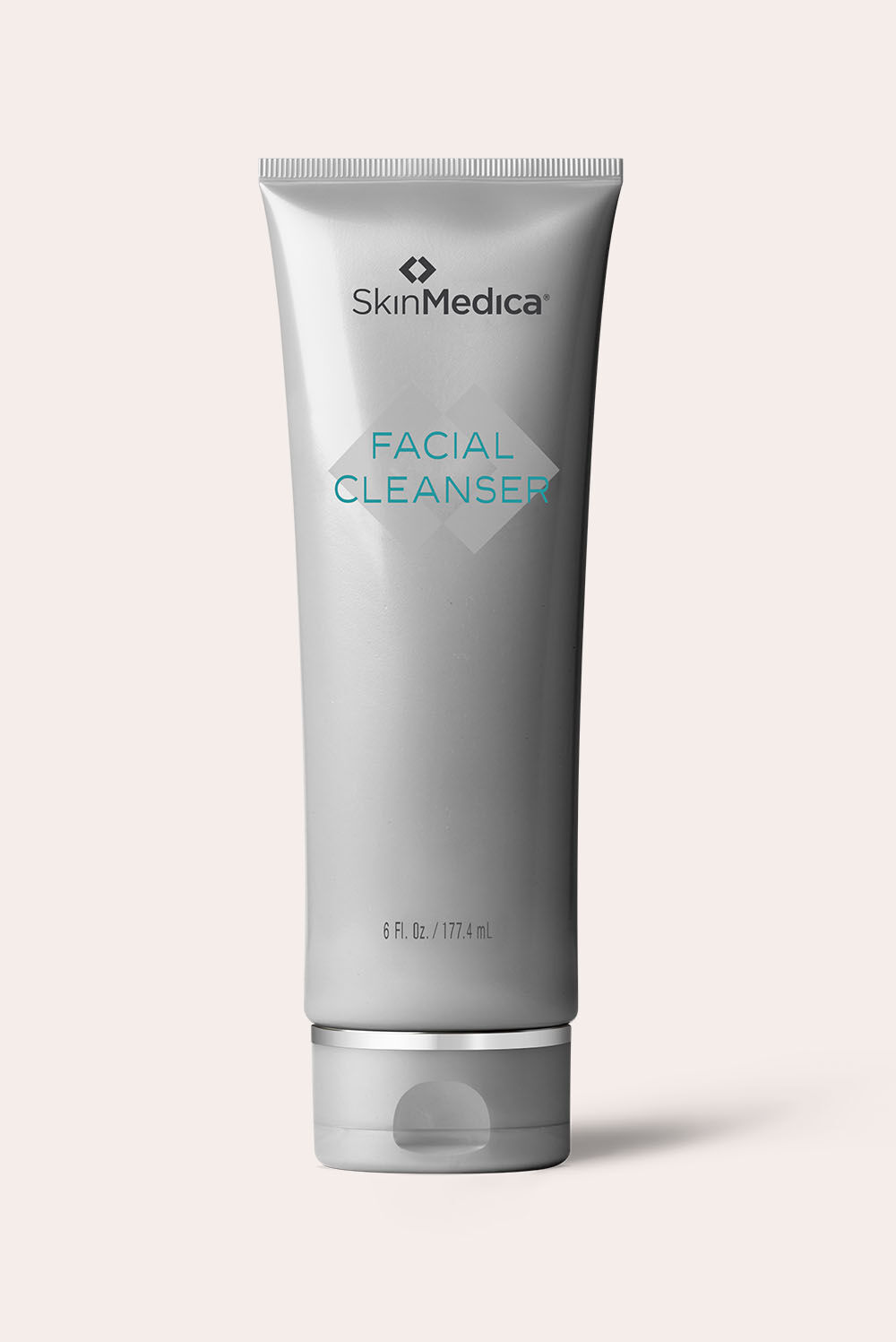 Skin hotsell face cleanser
