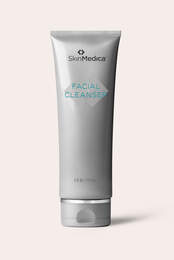 Facial Cleanser image number 1