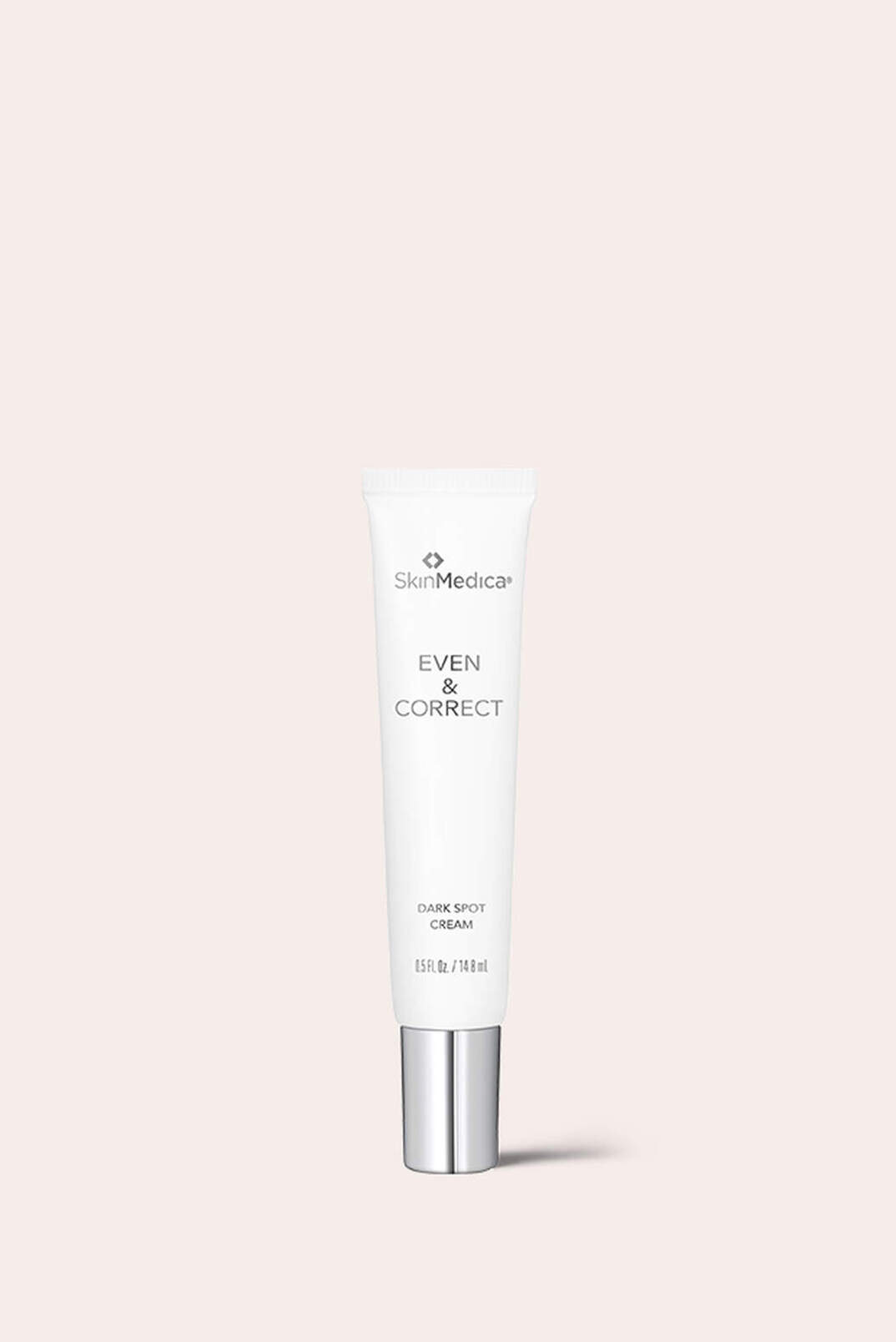 Even & Correct Dark Spot Cream | SkinMedica®