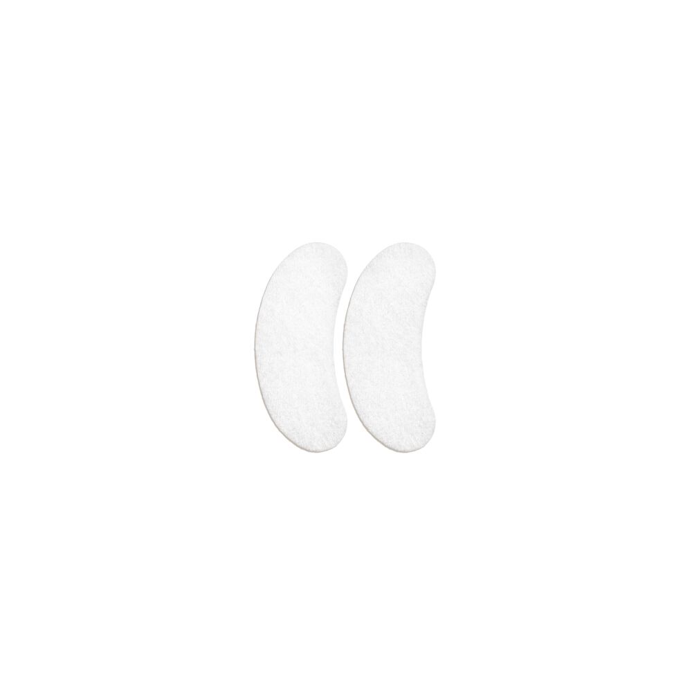 Instant Bright Eye Mask (6 Sets) image number 2