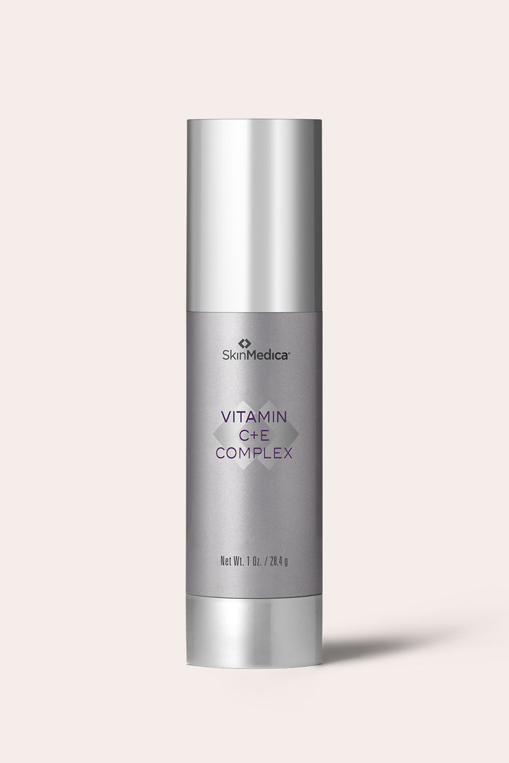 Vitamin C+E Complex SkinMedica®