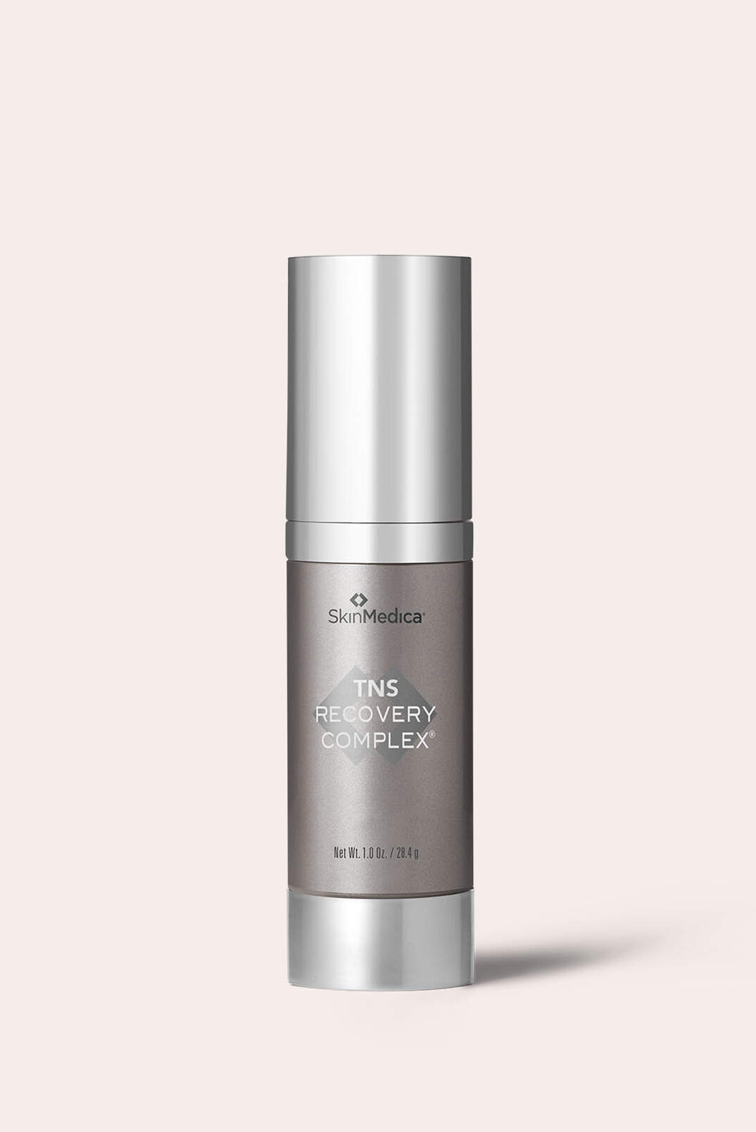 A skinmedica TNS Recovery Complex®