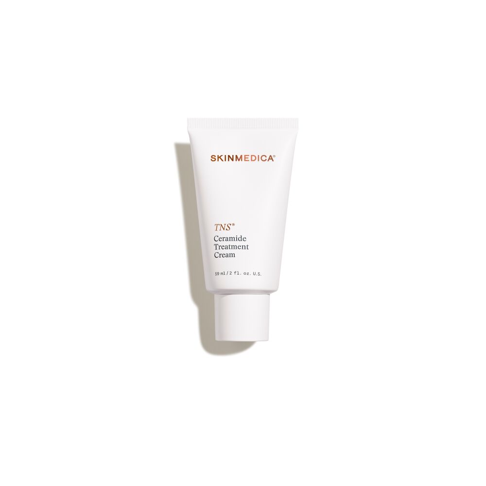 TNS® Ceramide Treatment | SkinMedica®