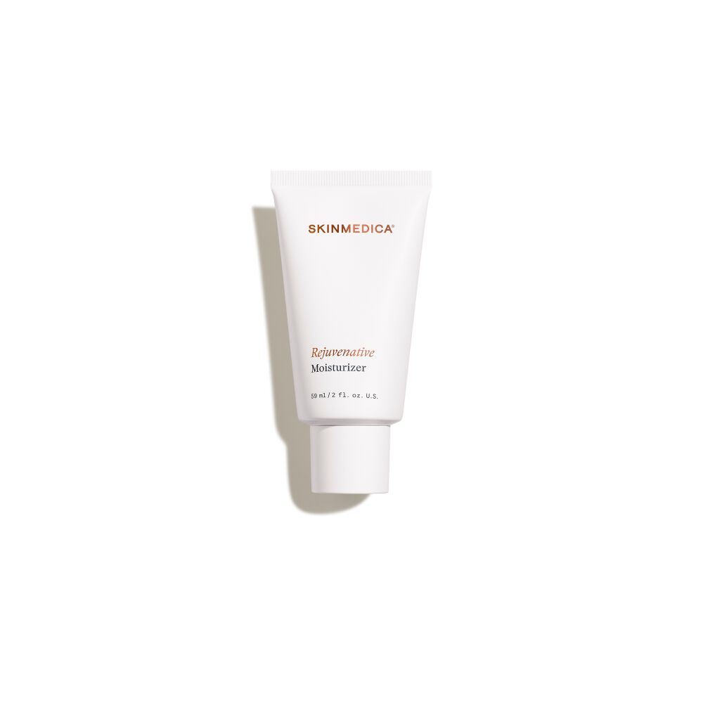 Rejuvenative Moisturizer image number 1