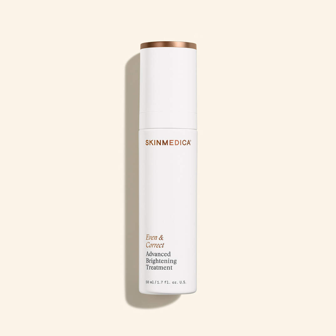 hydroquinone treatment glutathione treatment vs. Permanent Skin Whitening Treatment Cost